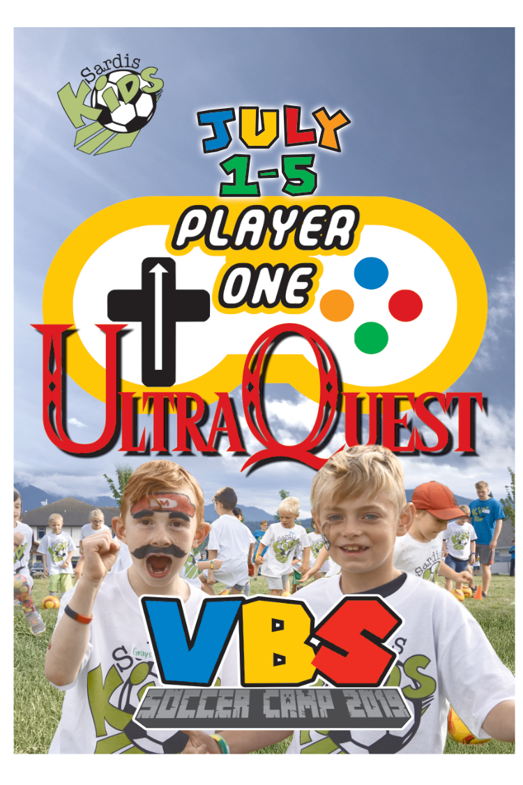 VBS 2019 Facebook Insta Web.png