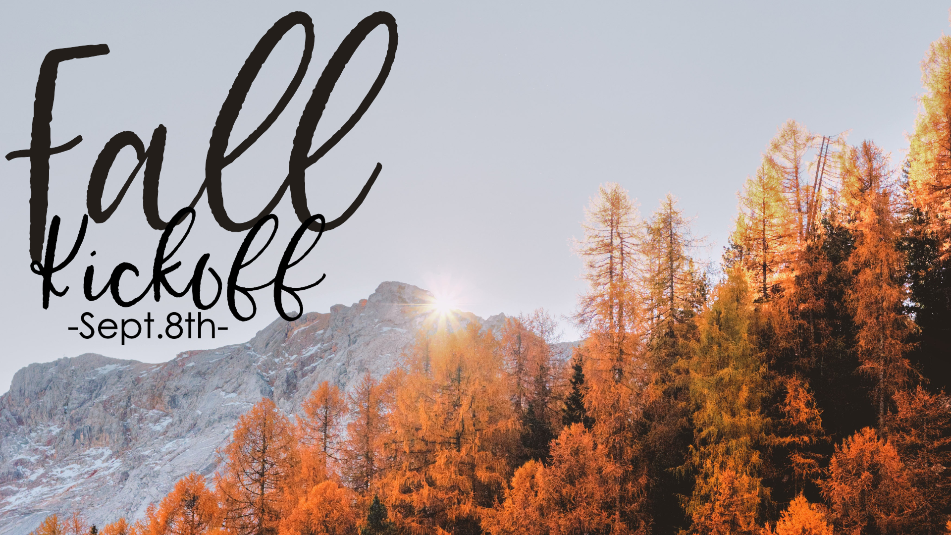 Fall 2019 Kickoff PPT.png