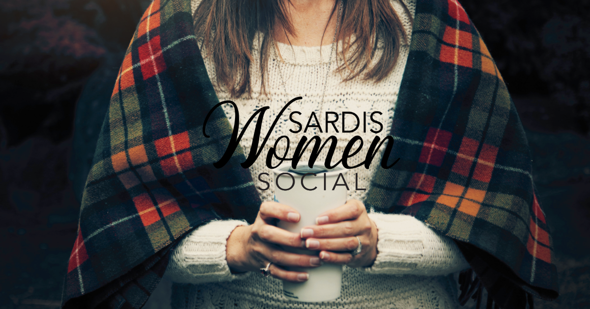 SW Social Facebook Fall Kickoff 2019.png