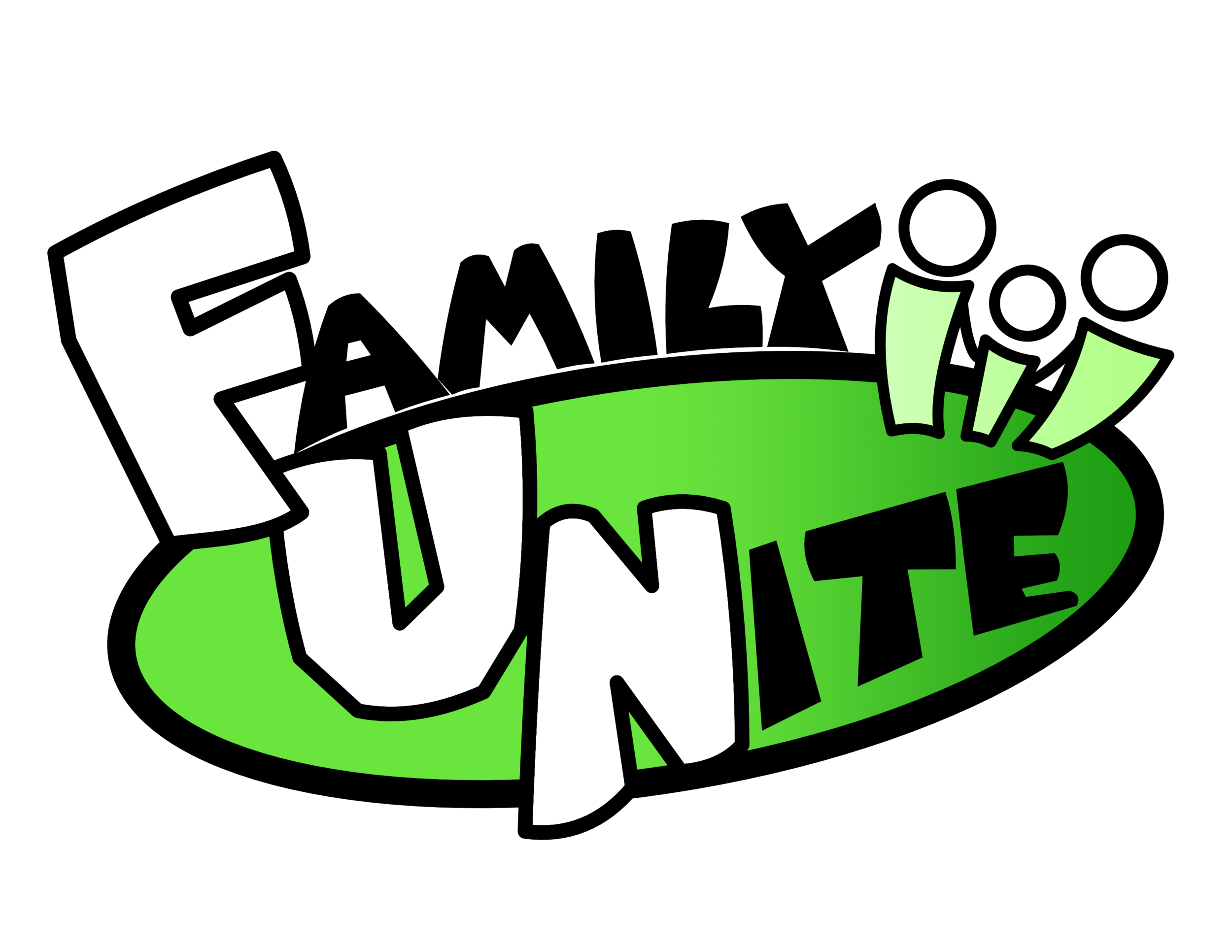 Family Unite: EQUIP Night