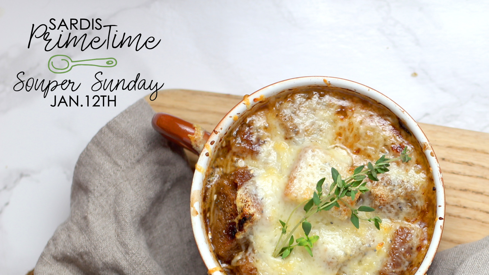 SPT Souper Sunday PPT.png