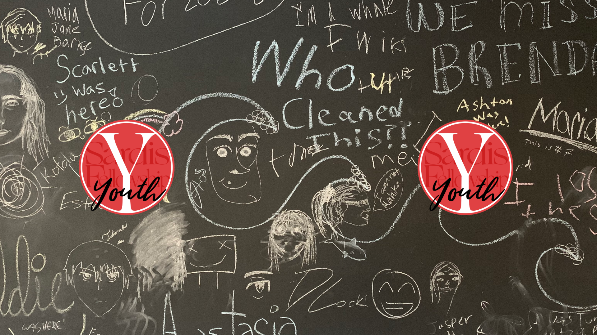 Chalkboard3.png