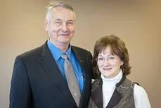 Jack Reams Memorial Service (Online)