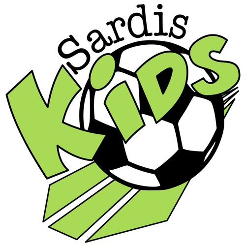 VBS Soccer Camp Volunteer Training Meeting
