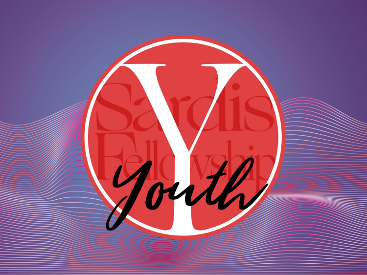 Drop-In Youth Night