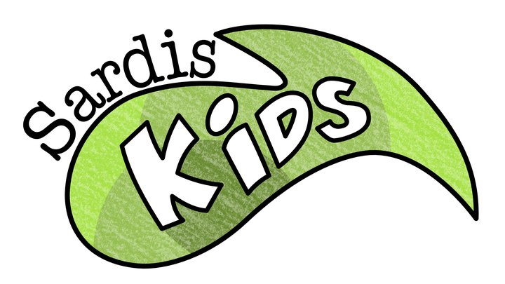 Sardis Kids Christmas Program