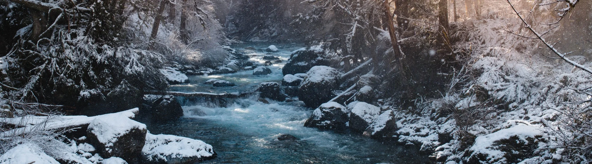 river.jpg