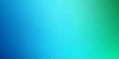 light-blue-green-blurred-background-vector.jpg
