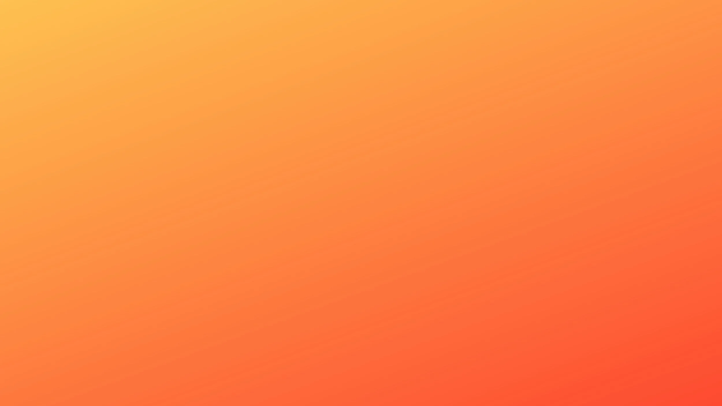 sincerely-media-p-NQlmGvFC8-unsplash.jpg