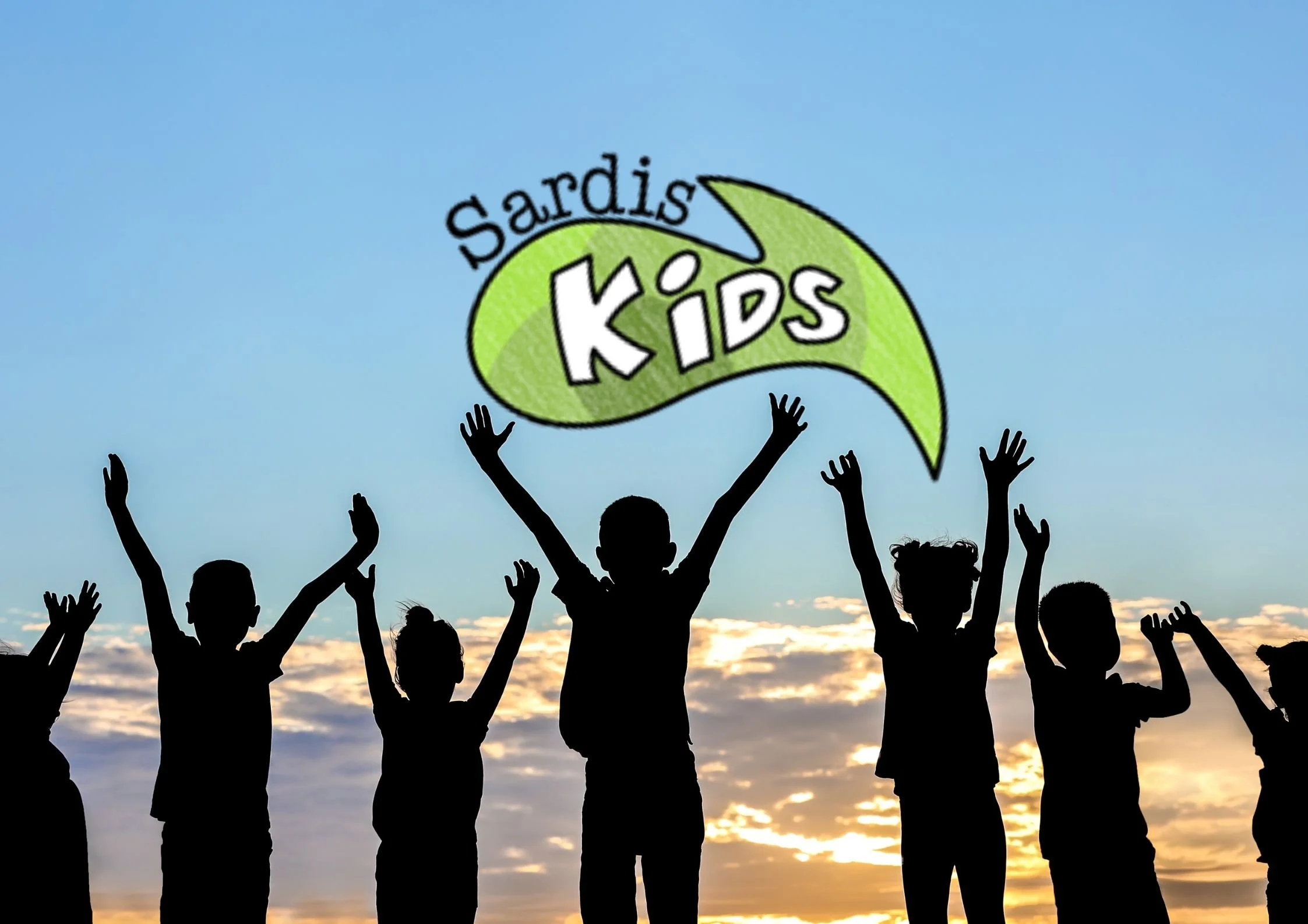 Sardis Kids Fall 2024.jpg