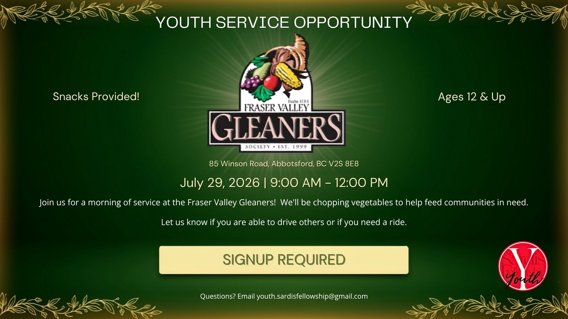 https://sardisfellowship.churchcenter.com/registrations/events/3705245