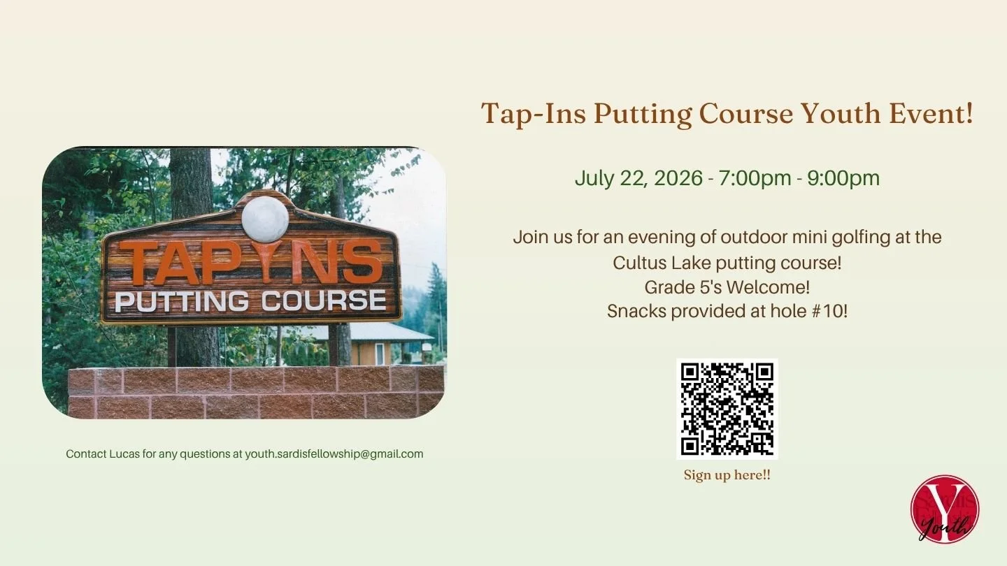https://sardisfellowship.churchcenter.com/registrations/events/3707551
