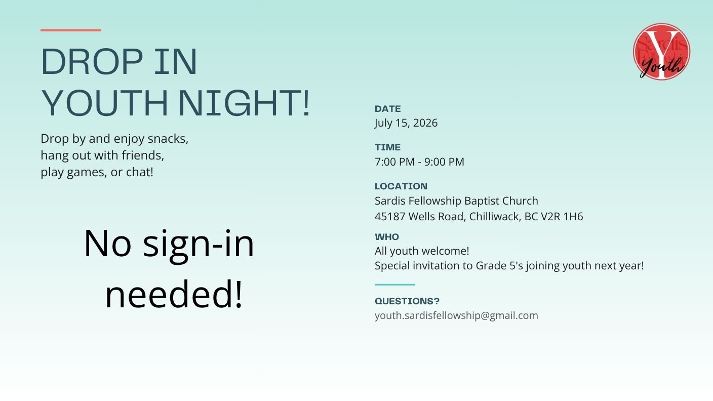 Youth drop in Night July 15.jpg