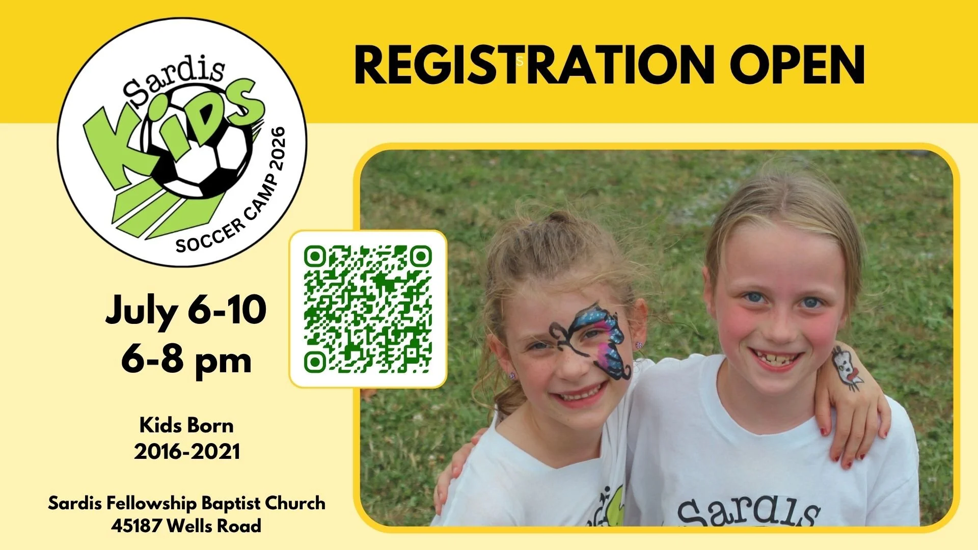 Soccer_Camp_2026_Register_QR_Code.jpg