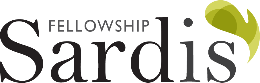 Sardis Fellowship