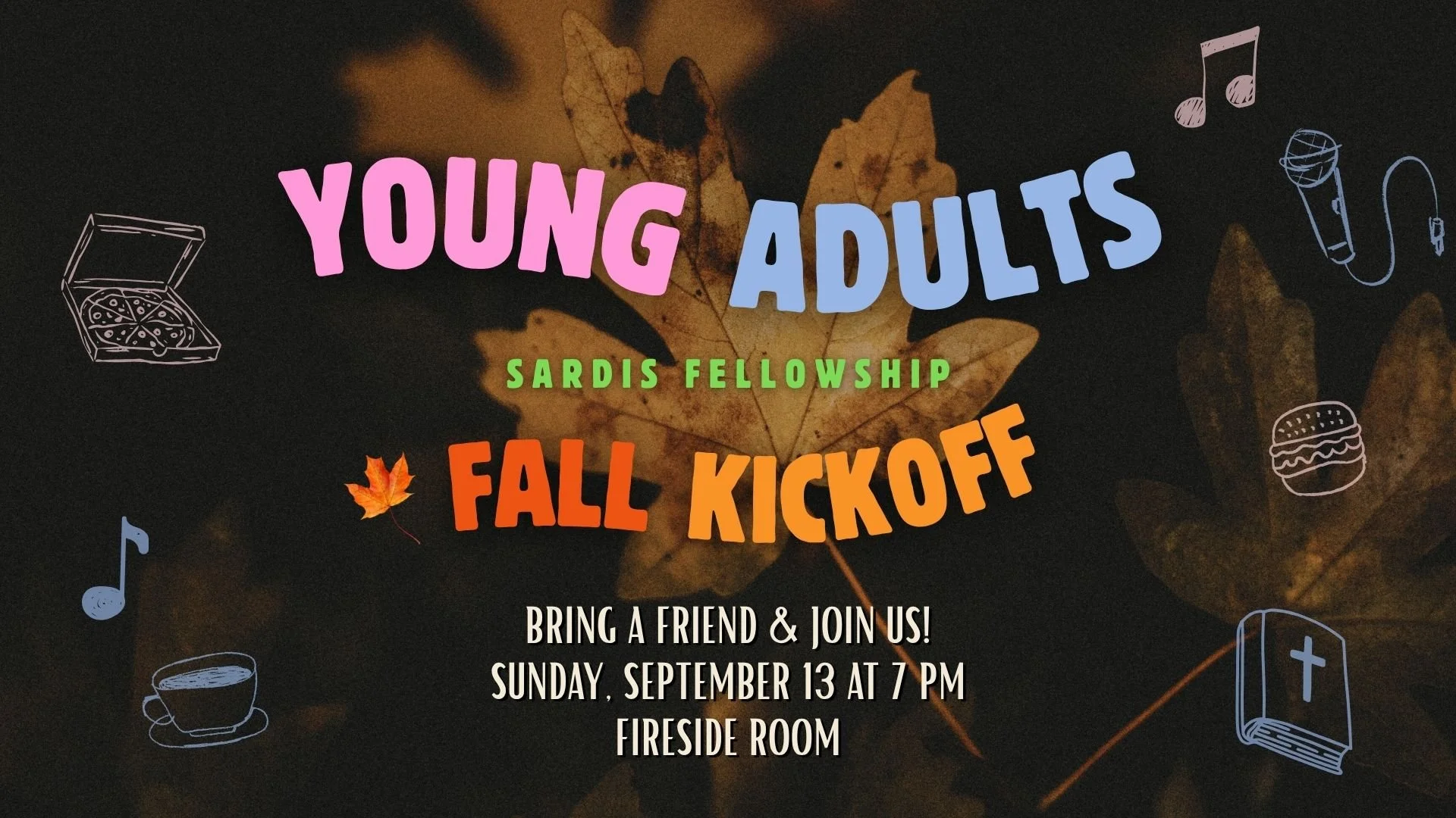 YA_Fall_Kickoff_Slide.jpg