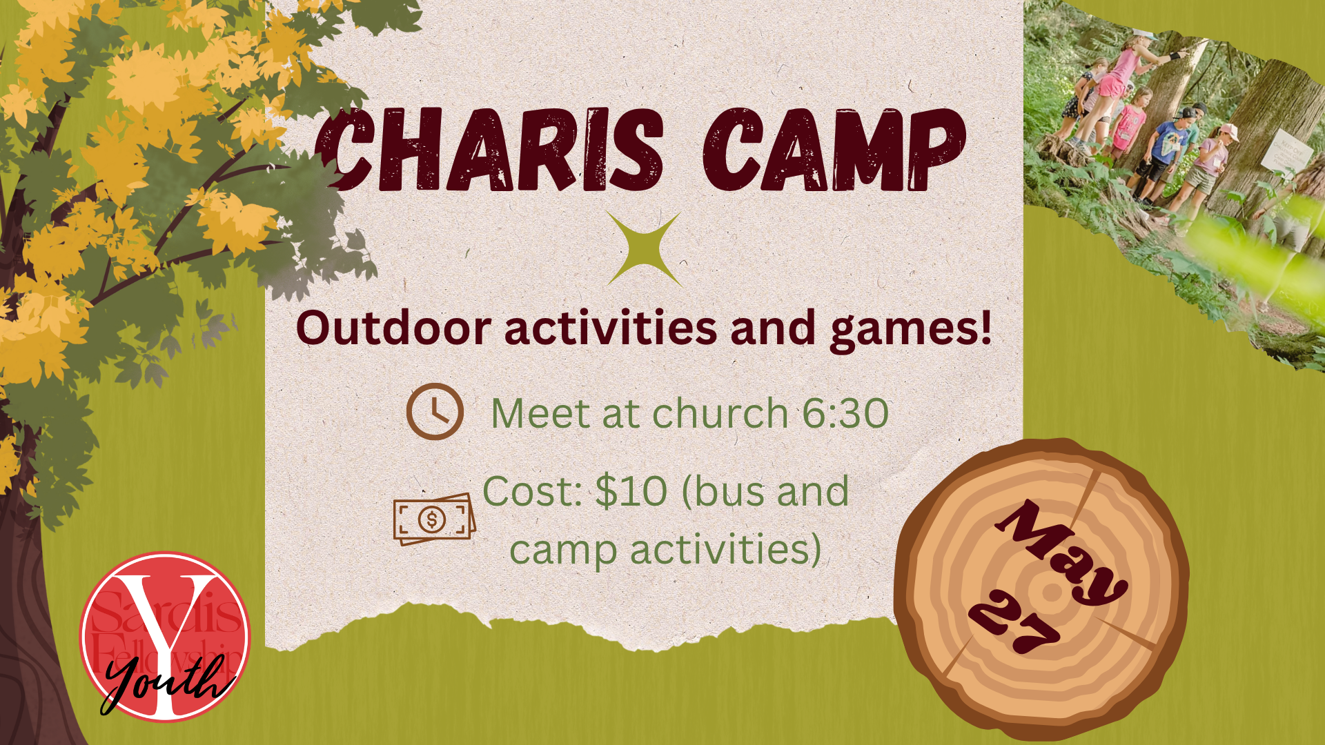 youth_charis.png