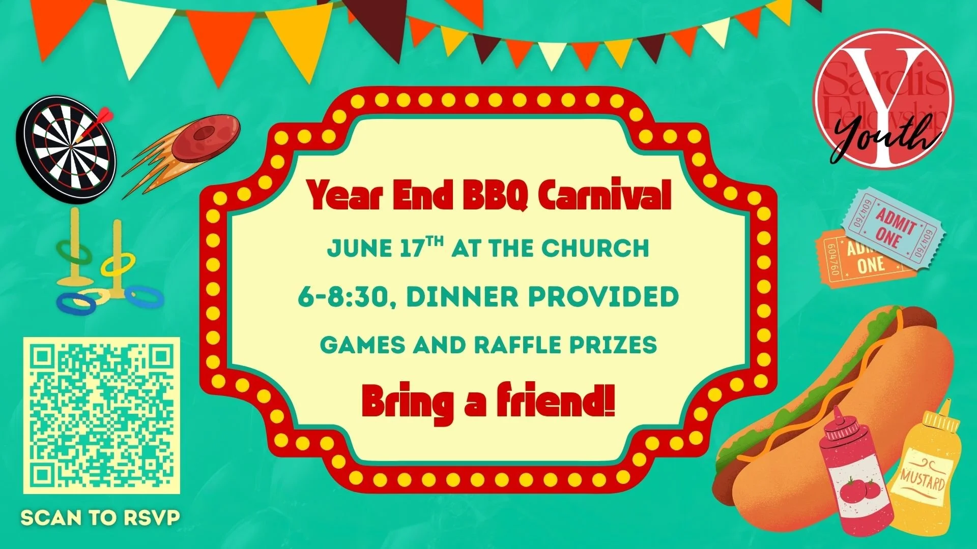 Invite_for_Year_End_BBQ_Carnival.jpg