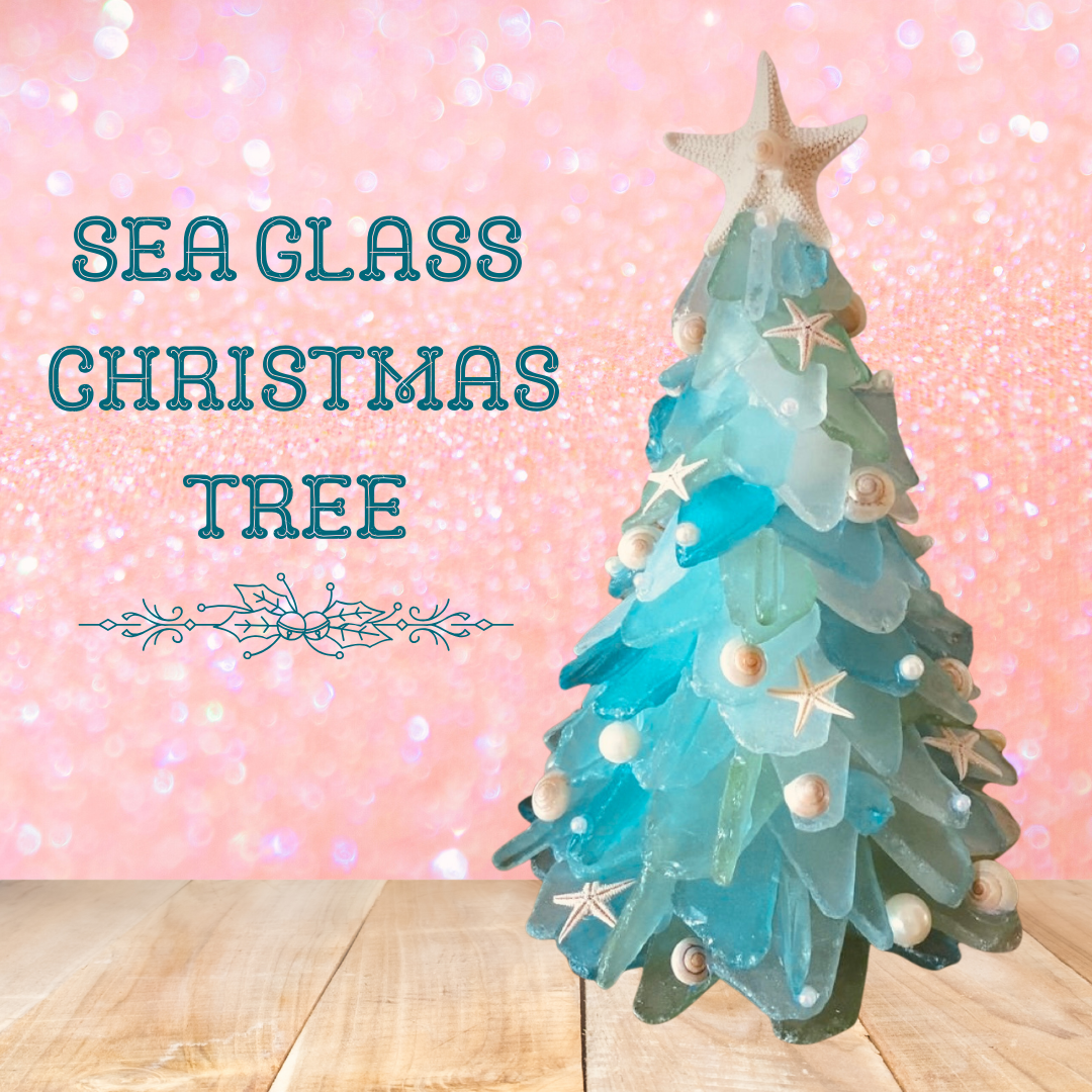 Seaglass Christmas Tree.png