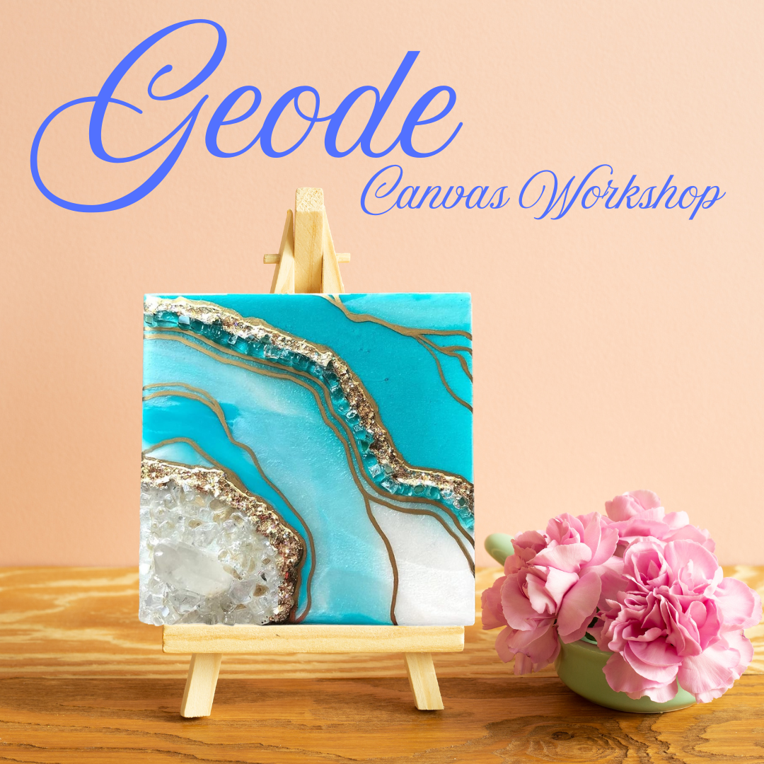 Clay Cup Studios— Upcoming Events and Calendar