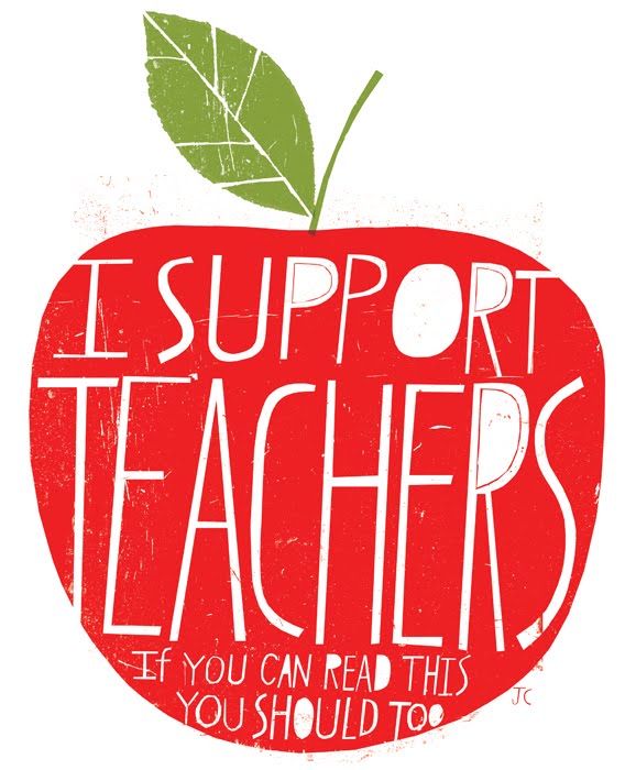 support teachers.jpg