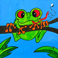friendly_frog.jpg