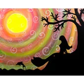 mermaid_dreams_170.jpg