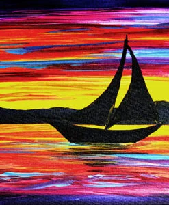 Yacht-Rock-Featured-247x300.jpg