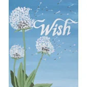 wish_170.jpg
