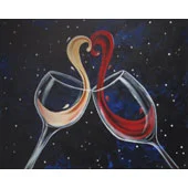 cheers_to_love_170.jpg