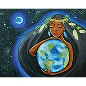 mother_earth_170.jpg