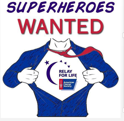 relayforlife.png
