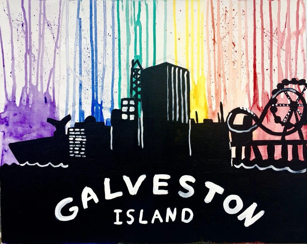 galveston.jpg