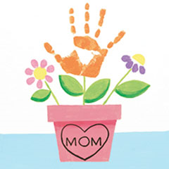 mom.png