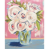abstract_peonies_170.jpg