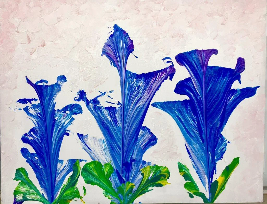 String Pulled Flowers.jpg