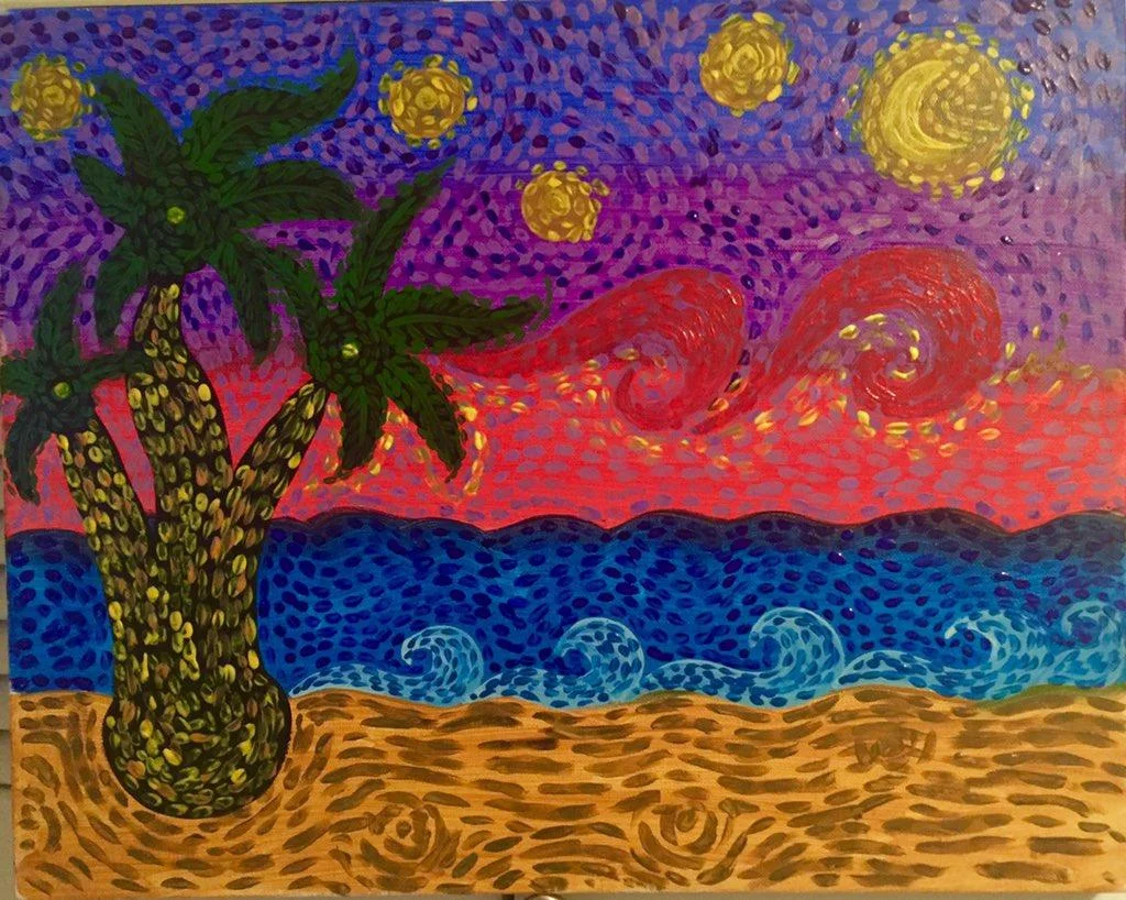 stary night beach.jpg