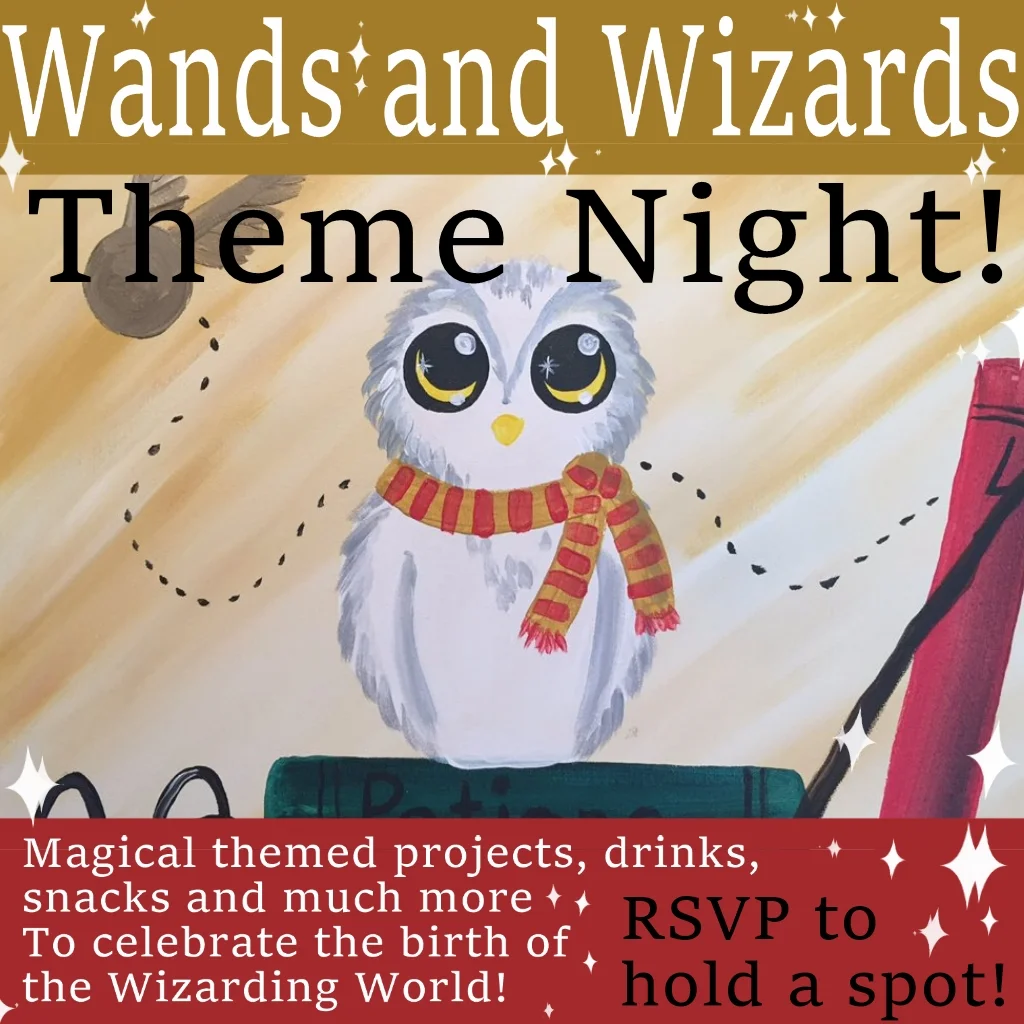 Harry Potter night ad.jpg
