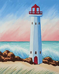 coastal_lighthouse.jpg