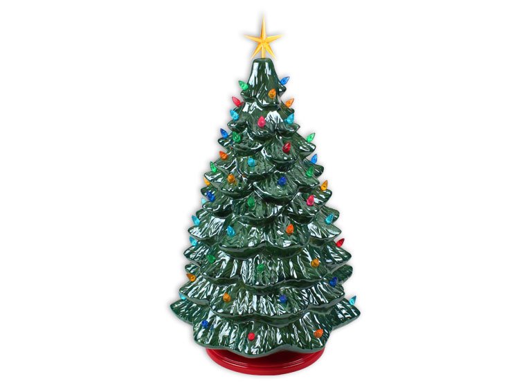 Large Tree.jpg