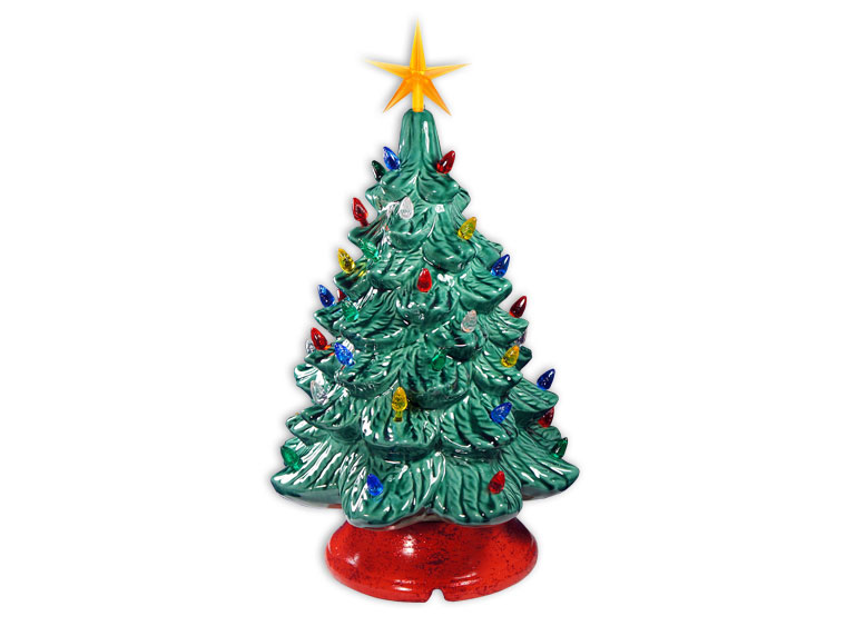 Medium tree2.jpg