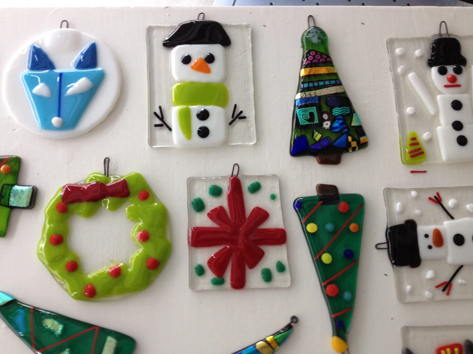 ornaments.jpg