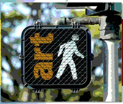art-walk-sign-1.jpg