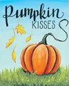 pumpkin_kisses.jpg