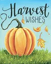 harvest_wishes.jpg