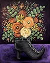 witchs_boot_bouquet.jpg