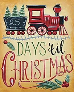 days_til_christmas.jpg