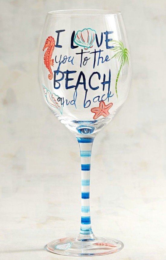 beach-wine-glass (2).jpg