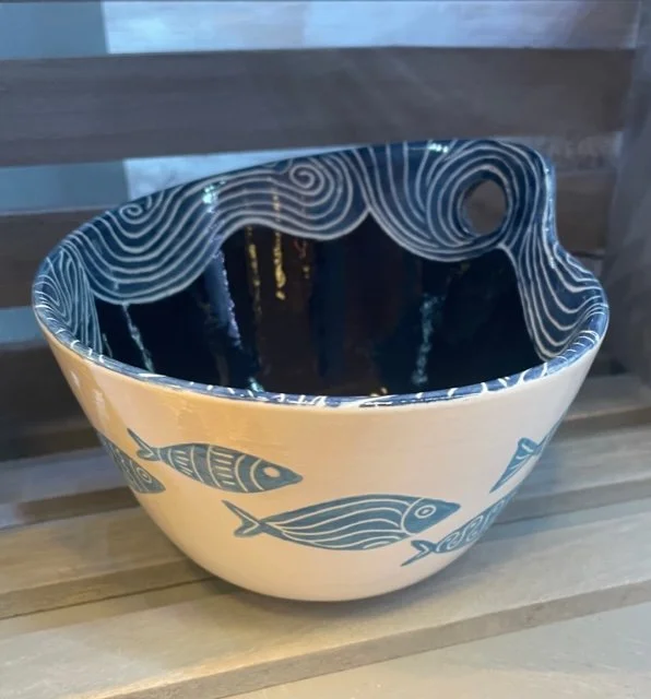 fish project2.jpg