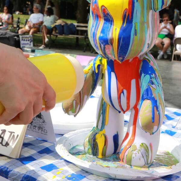 fluid pour bear.jpg